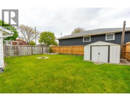 736 Southern AVENUE - 31
