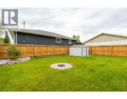 736 Southern AVENUE - 32