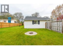 736 Southern AVENUE - 33