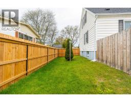 736 Southern AVENUE - 34