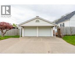 736 Southern AVENUE - 35
