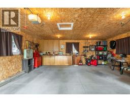 736 Southern AVENUE - 37