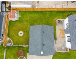 736 Southern AVENUE - 40