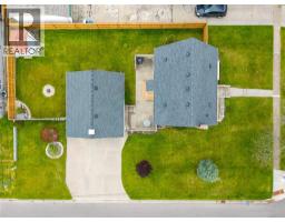 736 Southern AVENUE - 41