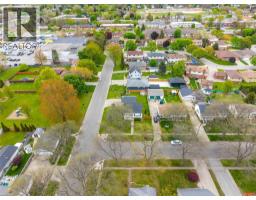 736 Southern AVENUE - 42