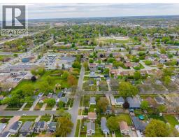 736 Southern AVENUE - 43