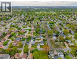 736 Southern AVENUE - 44