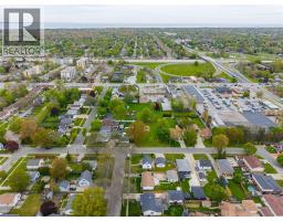 736 Southern AVENUE - 46