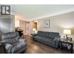 736 Southern AVENUE - 5