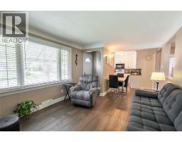 736 Southern AVENUE - 6