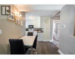 736 Southern AVENUE - 7