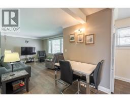 736 Southern AVENUE - 8