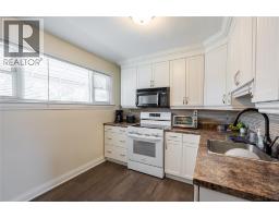 736 Southern AVENUE - 9
