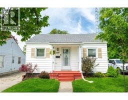 399 Mitton STREET South - 1