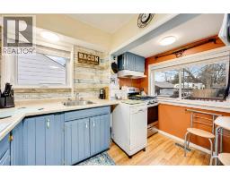399 Mitton STREET South - 10