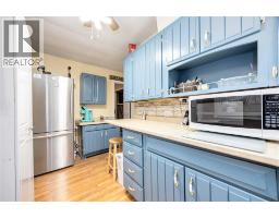 399 Mitton STREET South - 11
