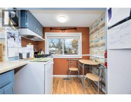 399 Mitton STREET South - 13