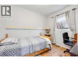 399 Mitton STREET South - 14