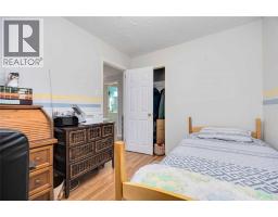 399 Mitton STREET South - 15