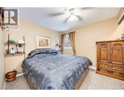 399 Mitton STREET South - 17