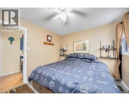 399 Mitton STREET South - 18