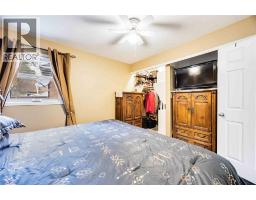 399 Mitton STREET South - 19
