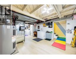 399 Mitton STREET South - 21