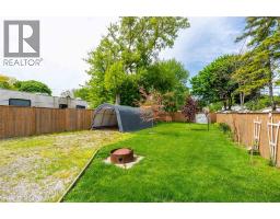 399 Mitton STREET South - 29
