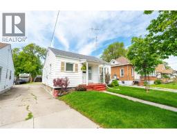 399 Mitton STREET South - 3