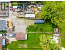 399 Mitton STREET South - 35