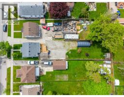 399 Mitton STREET South - 36
