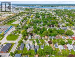 399 Mitton STREET South - 38