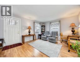 399 Mitton STREET South - 4