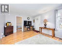 399 Mitton STREET South - 7