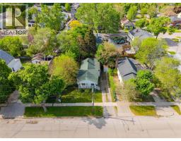 341 MAXWELL STREET - 10