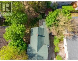341 MAXWELL STREET - 11