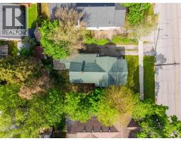 341 MAXWELL STREET - 12