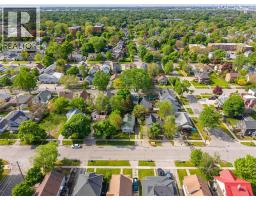 341 MAXWELL STREET - 13