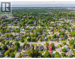 341 MAXWELL STREET - 14