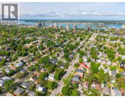 341 MAXWELL STREET - 15