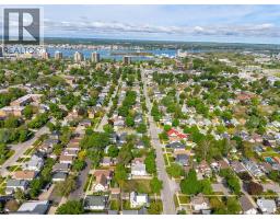 341 MAXWELL STREET - 16