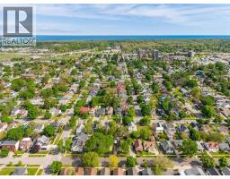 341 MAXWELL STREET - 17