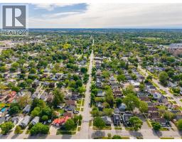 341 MAXWELL STREET - 18