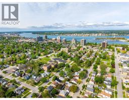 341 MAXWELL STREET - 19