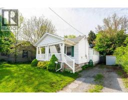 341 MAXWELL STREET - 2