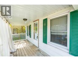 341 MAXWELL STREET - 3