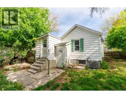 341 MAXWELL STREET - 6