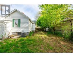 341 MAXWELL STREET - 7