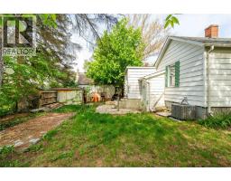 341 MAXWELL STREET - 8