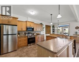 477 1st AVENUE - 15